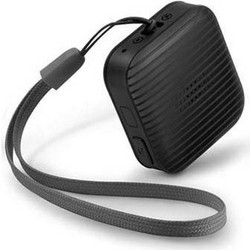 EASYSOS MINISOS GPS Tracker Συσκευή εντοπισμού και παρακολούθησης σε μέγεθος σπιρτόκουτου
