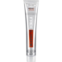 Freelimix 6/2 Ξανθό Σκούρο Ματ Μόνιμη Βαφή Μαλλιών 100ml