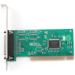 Gembird LPC1