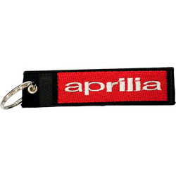 Americat Aprilia
