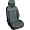 Lampa Fresco Tech Grey Lampa Fresco Tech Grey