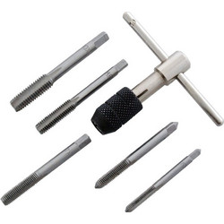 Am-Tech S1470 6