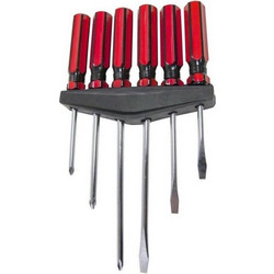 Phillips Am-Tech L0010 6