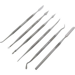 Am-Tech R0300 6