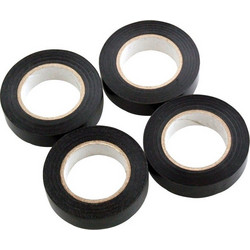 Am-Tech S4180 4 19mm x 16.5m