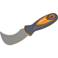 Am-Tech U1390