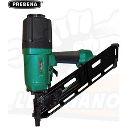 Prebena 6X-PR90