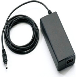 Αντάπτορας Τροφοδοτικό Motorola PWRS-14000-249R Για MC55/65 Original