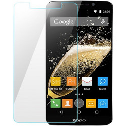 Προστατευτικό Οθόνης Tempered Glass για ZOPO ZP998 9520 (OEM)