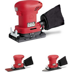 Stayer LOM 130PD