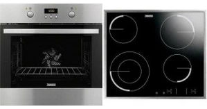 zanussi zob25602xk