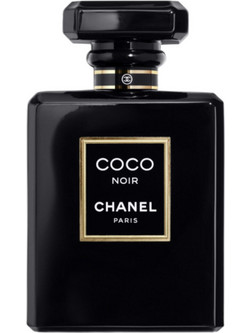 Chanel Coco Noir Eau de Parfum 100ml