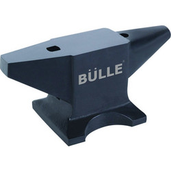 Αμόνι μαντεμένιο Bulle M215-10 64072