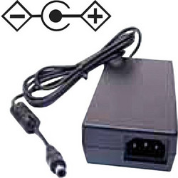 Power External Supplies for LCD-TV and Monitor8 12VDC/5A- PSE50008