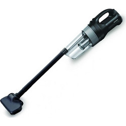 Orava VY-222 Ηλεκτρική Σκούπα Stick & Χειρός 600W
