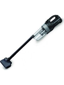 Orava VY-222 Ηλεκτρική Σκούπα Stick & Χειρός 600W