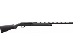Beretta Stoeger M3000 Synthetic Ημιαυτόματη Καραμπίνα Cal.12