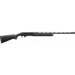 Beretta Stoeger M3000 Synthetic Ημιαυτόματη Καραμπίνα Cal.12