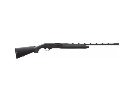 Beretta Stoeger M3000 Synthetic Ημιαυτόματη Καραμπίνα Cal.12