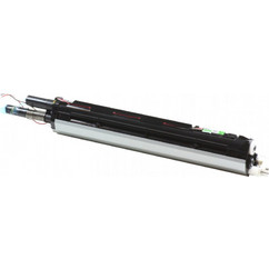 Xerox 802K60191 B/C/M/Y Toner
