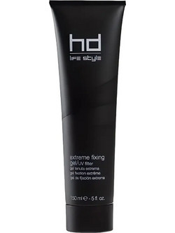 Farmavita HD Lifestyle Extreme Fixing Gel 150ml