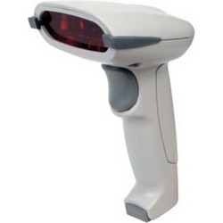 KONIG CMP-BARSCAN 30 Χειροκίνητο barcode scanner