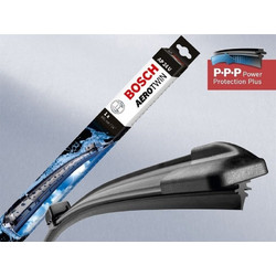 Υαλοκαθαριστήρας Bosch Aerotwin Plus AP19U 475mm 3397006832