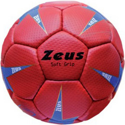 ZEUS HANDBALL EKO
