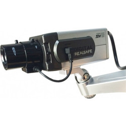 CDM-14 ΟΜΟΙΩΜΑ ΚΑΜΕΡΑΣ