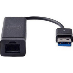 DELL ADAPTER DELL USB3 TO ETHERNET