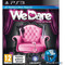 We Dare PS3 We Dare PS3