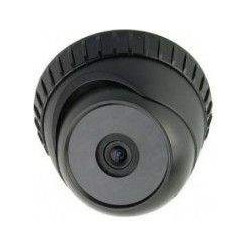 AVTECH AVC432ZAP-F36S CCTV Κάμερα Ασφαλείας