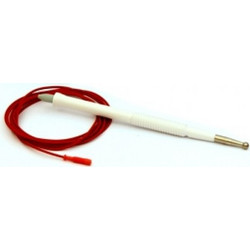 Στυλό Ανίχνευσης Compex motor point pen