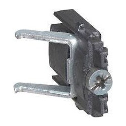 LEGRAND NILOE 665099 Νύχι στήριξης 1 τεμάχιο