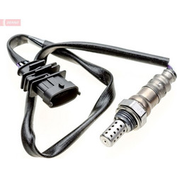 Denso Αισθητήρας Λάμδα - DOX-2063