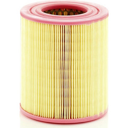 MANN-FILTER Φίλτρο Αέρα - C 16 118