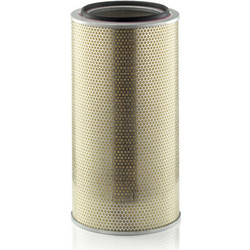 MANN-FILTER Φίλτρο Αέρα - C 33 920/5