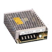 MULVIEW S-100-12 POWER SUPPLY ΤΡΟΦΟΔΟΤΙΚΟ 12V 8.5A S10012