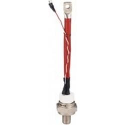 THYRISTOR ΙΣΧΥΟΣ ST300S-16 300A 1600V TO-118 ZNL. 01.017.0022