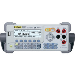 Rigol DM3058