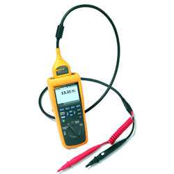 Fluke BT510 Battery Analyzer