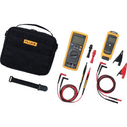 Fluke V3001 FC Wireless DC Voltage KIT