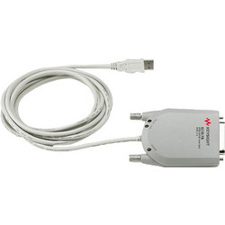 Keysight 82357B USB/GPIB Interface USB 2.0