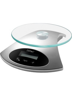 Eurostil 02090 Grey