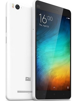 Xiaomi Mi 4C 16GB