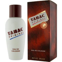 Tabac Original Eau de Cologne 300ml