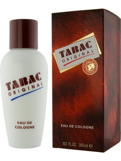Tabac Original Eau de Cologne 300ml