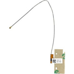 GSM Antenna for iPad 1