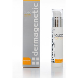 Dermagenetic Oligo Cream 50ml