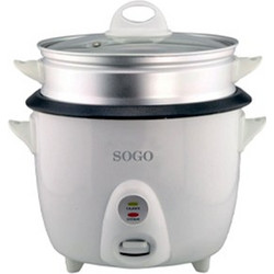 Sogo ARR-SS-10065